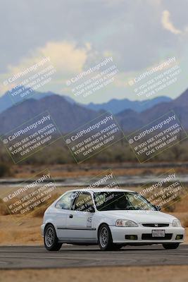 media/Mar-07-2025-Doghouse Garage (Fri) [[49b84848fa]]/4-Beginner Group/Session 3 (Turn 16)/